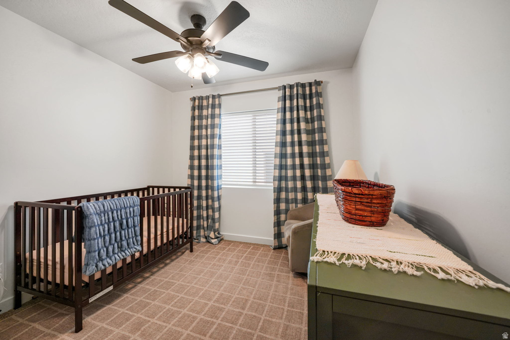 1297 S 1080 E Provo, UT 84606