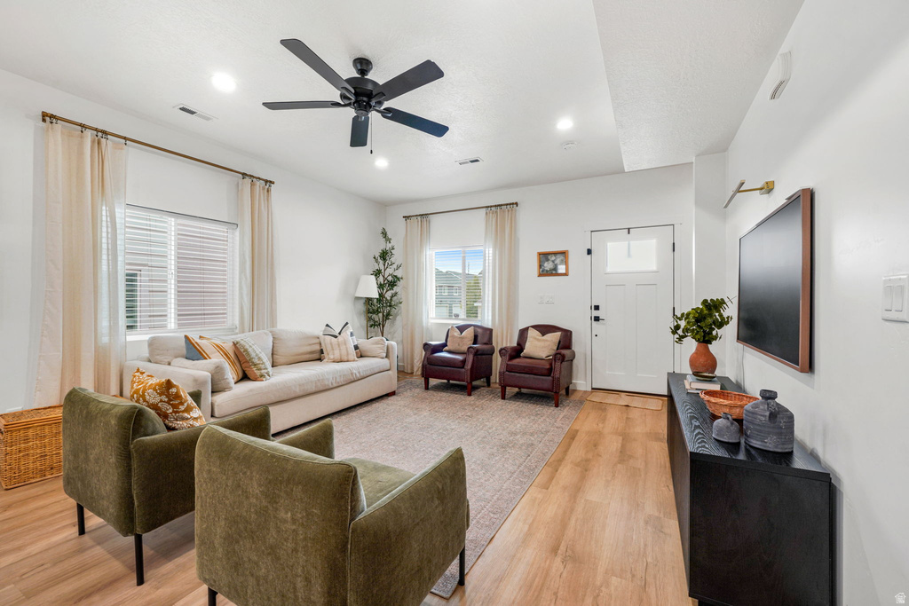 1297 S 1080 E Provo, UT 84606