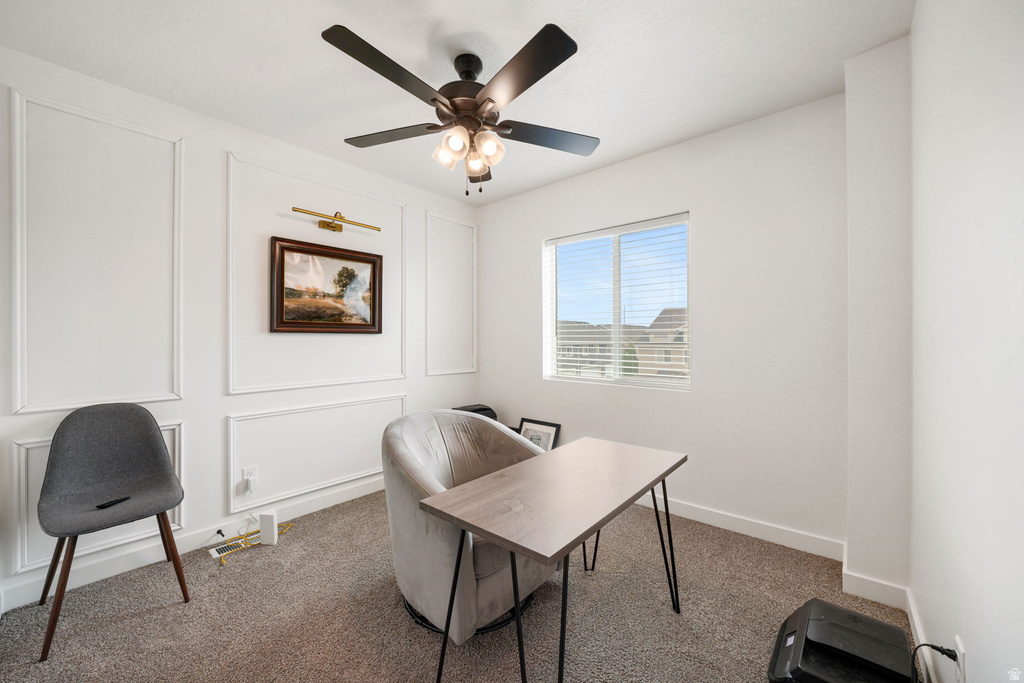 1297 S 1080 E Provo, UT 84606