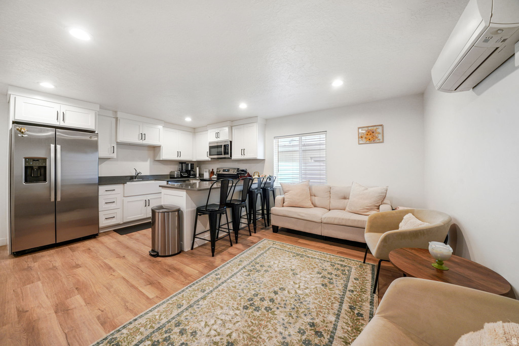 1297 S 1080 E Provo, UT 84606