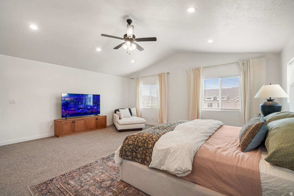 1297 S 1080 E Provo, UT 84606