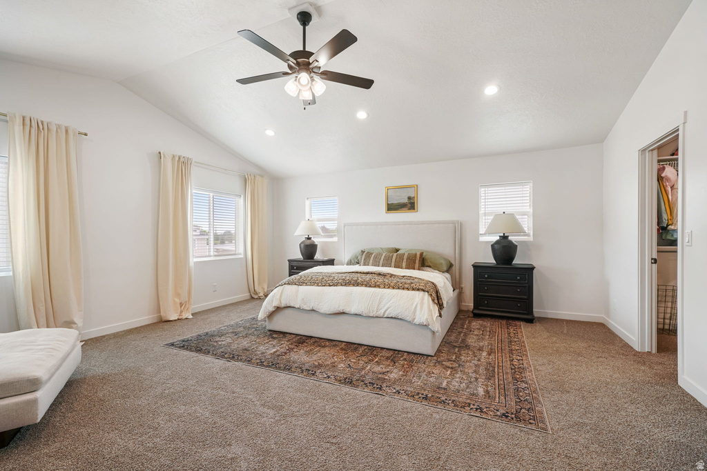 1297 S 1080 E Provo, UT 84606