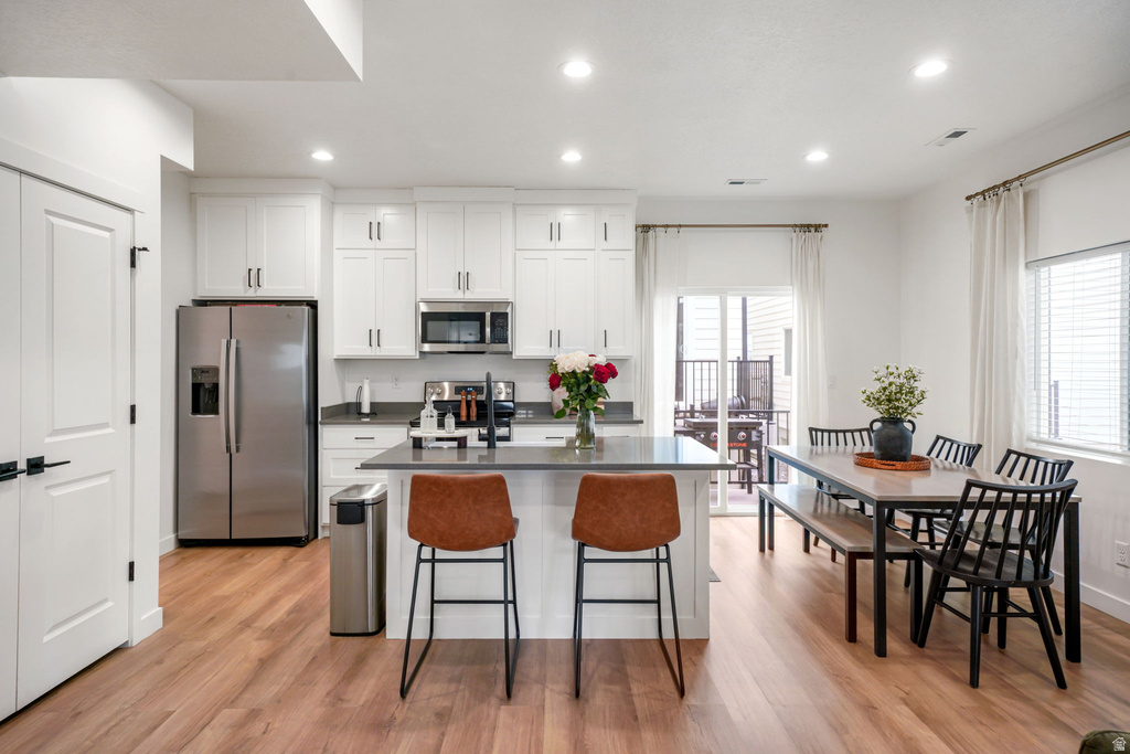 1297 S 1080 E Provo, UT 84606