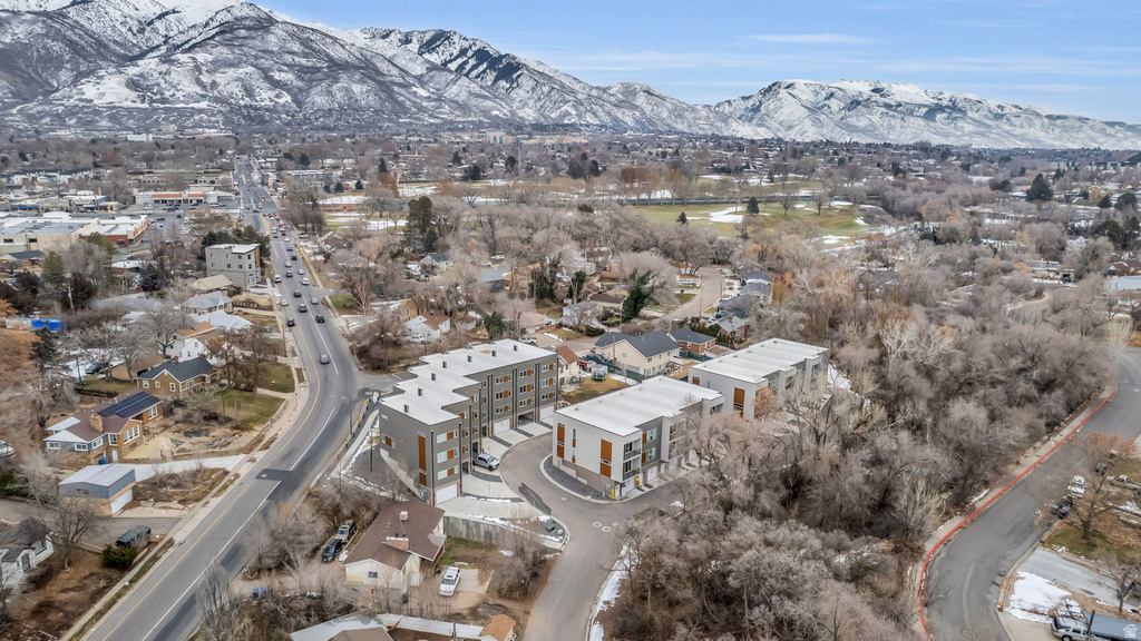 239 E BURCH CREEK PL South Ogden, UT 84405