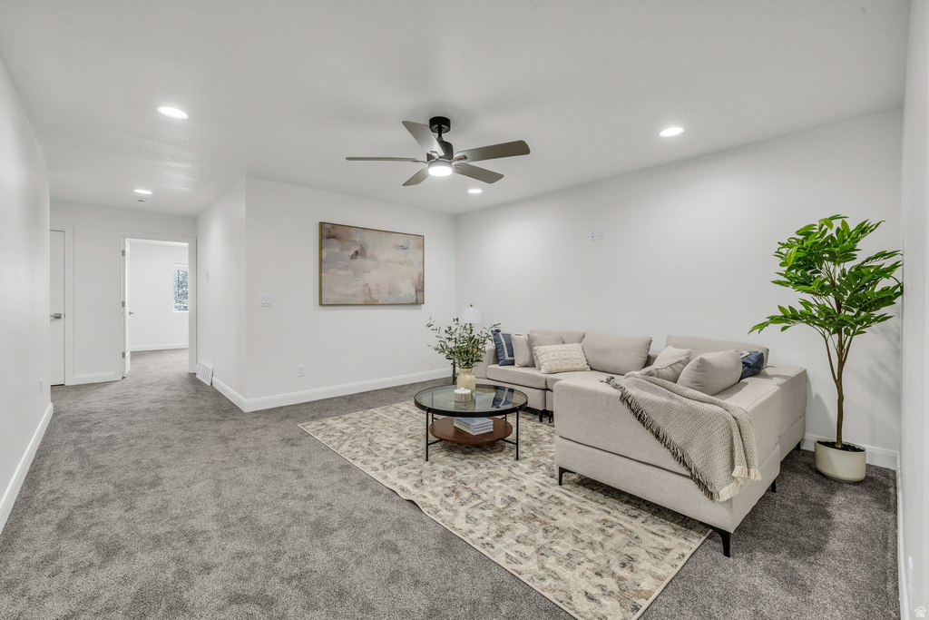 239 E BURCH CREEK PL South Ogden, UT 84405