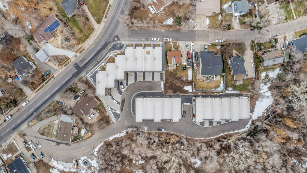 239 E BURCH CREEK PL South Ogden, UT 84405