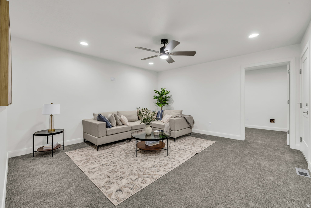 239 E BURCH CREEK PL South Ogden, UT 84405