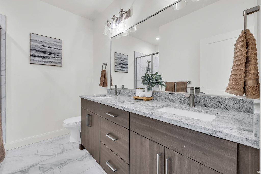 239 E BURCH CREEK PL South Ogden, UT 84405