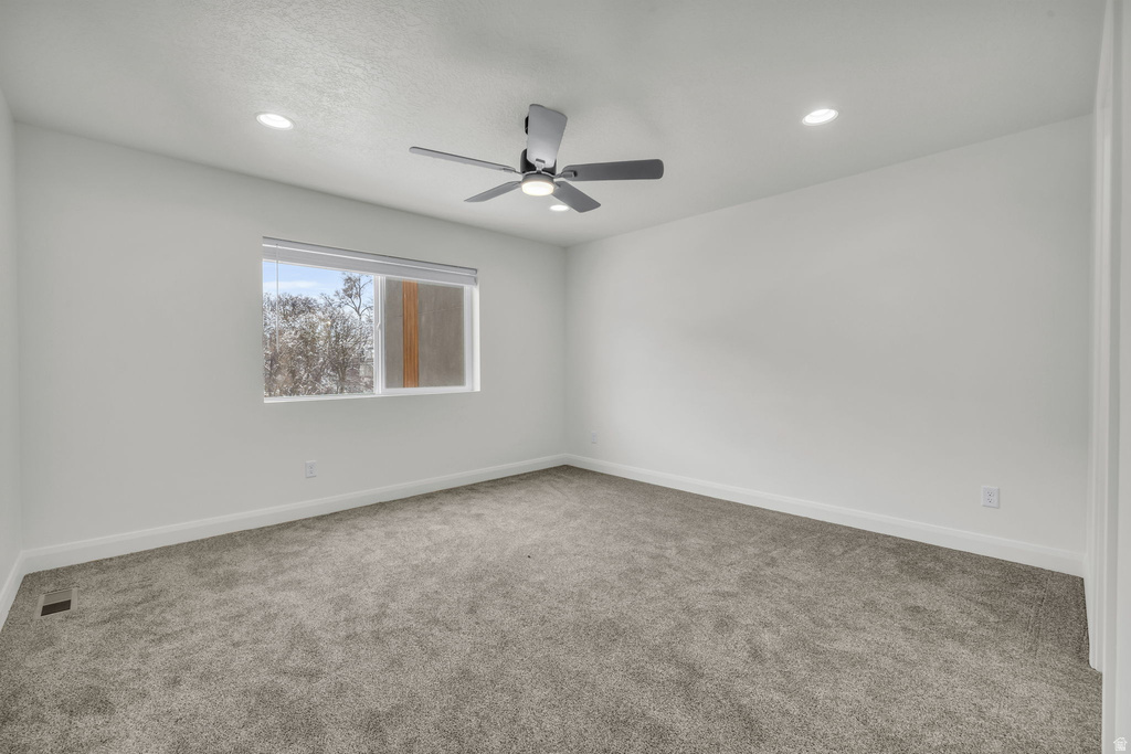 239 E BURCH CREEK PL South Ogden, UT 84405