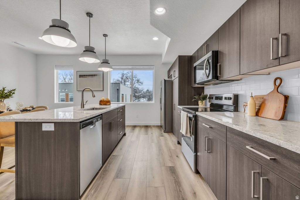 239 E BURCH CREEK PL South Ogden, UT 84405