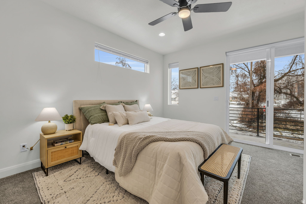 239 E BURCH CREEK PL South Ogden, UT 84405