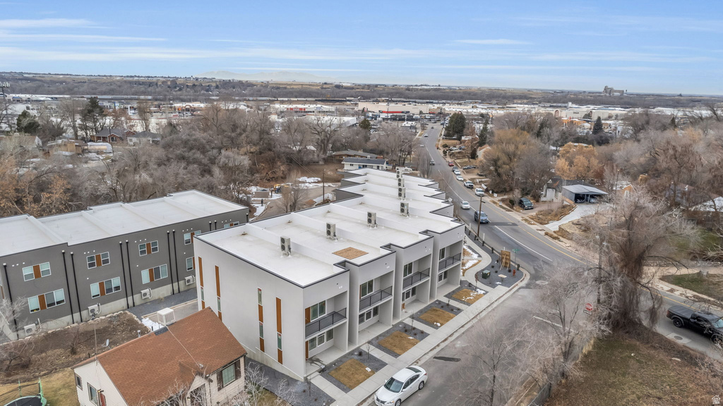 239 E BURCH CREEK PL South Ogden, UT 84405