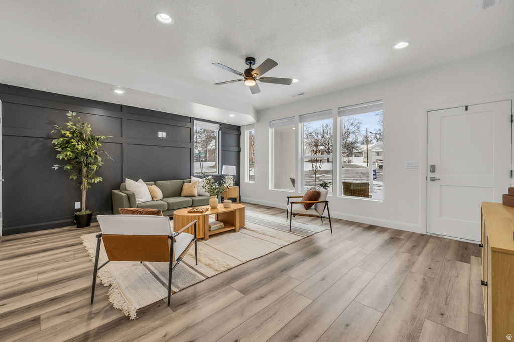 239 E BURCH CREEK PL South Ogden, UT 84405