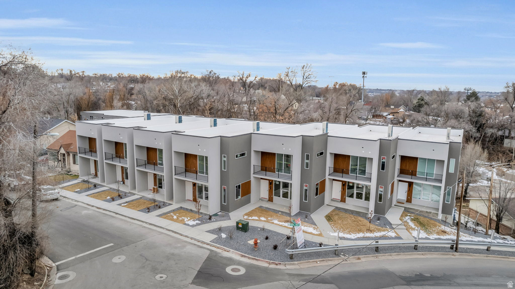239 E BURCH CREEK PL South Ogden, UT 84405