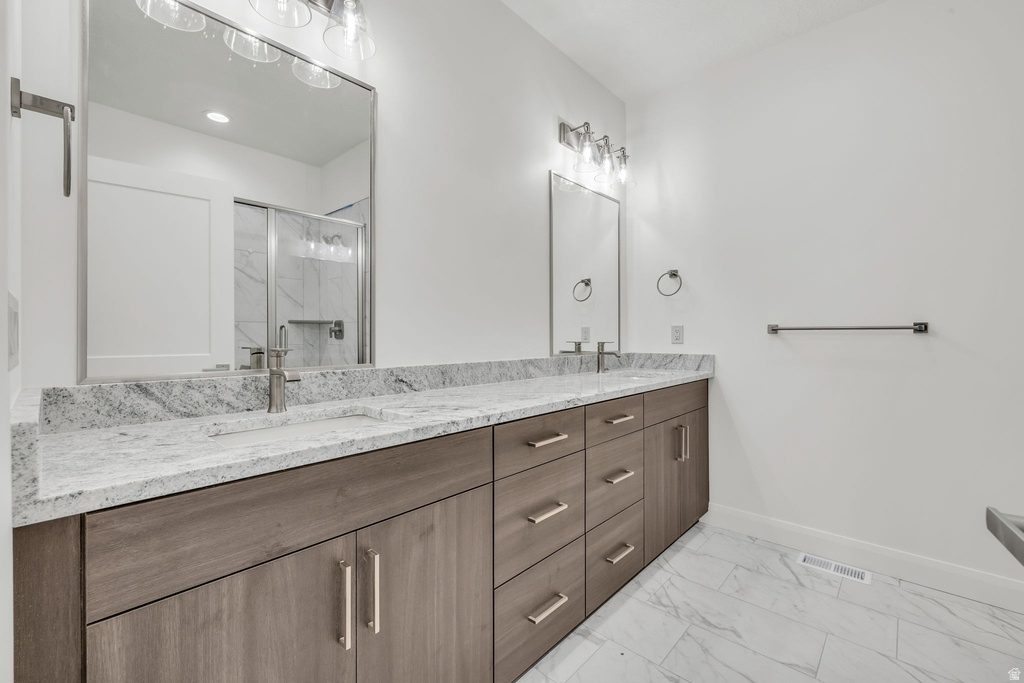 239 E BURCH CREEK PL South Ogden, UT 84405