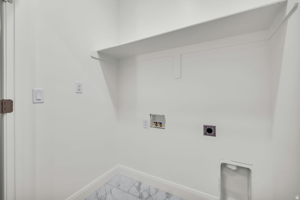 239 E BURCH CREEK PL South Ogden, UT 84405
