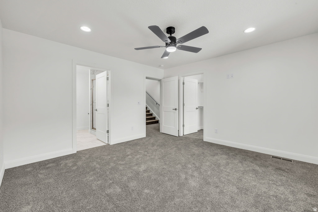 239 E BURCH CREEK PL South Ogden, UT 84405
