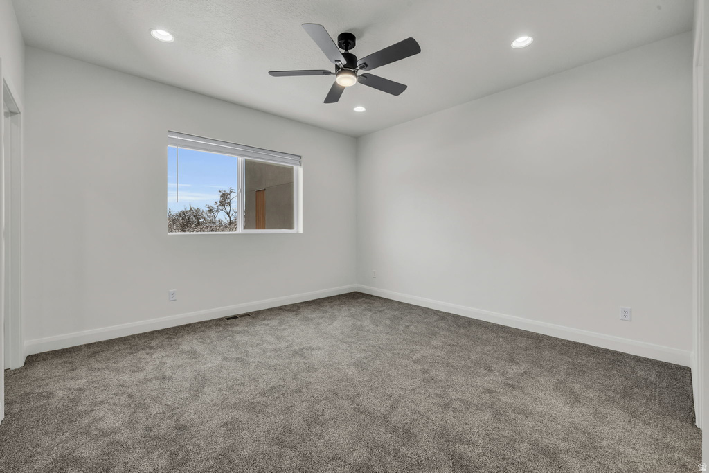 239 E BURCH CREEK PL South Ogden, UT 84405