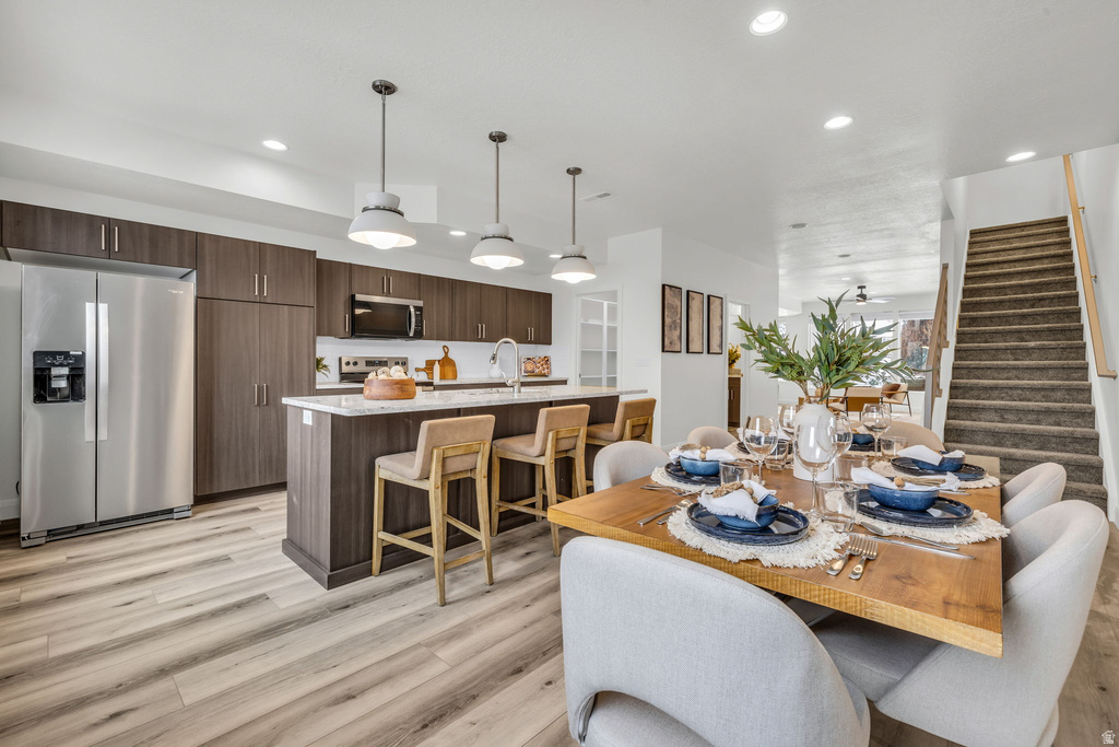 239 E BURCH CREEK PL South Ogden, UT 84405