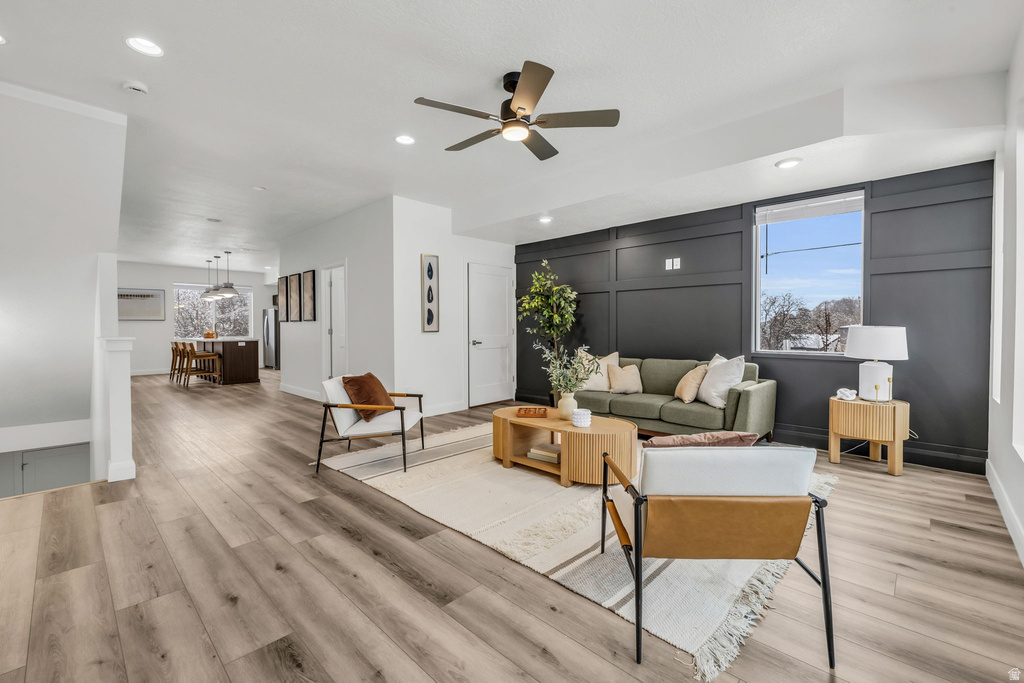 239 E BURCH CREEK PL South Ogden, UT 84405