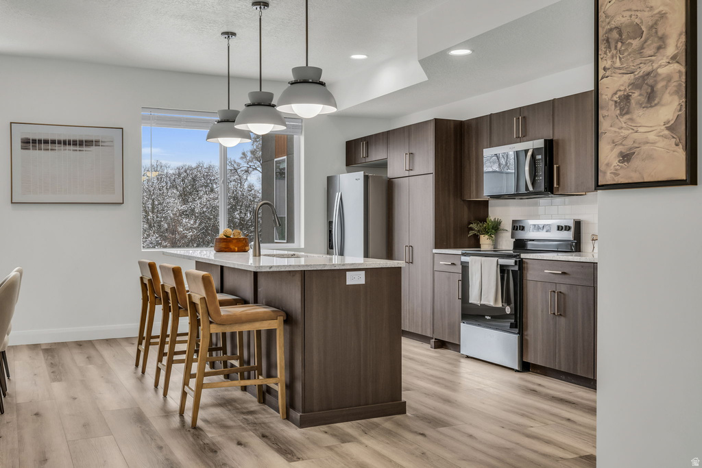 239 E BURCH CREEK PL South Ogden, UT 84405
