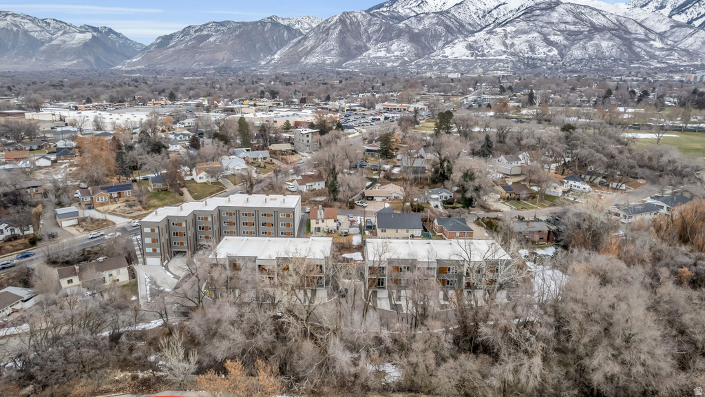 239 E BURCH CREEK PL South Ogden, UT 84405