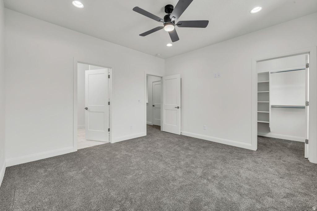 239 E BURCH CREEK PL South Ogden, UT 84405