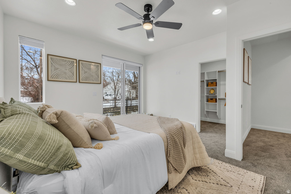 239 E BURCH CREEK PL South Ogden, UT 84405