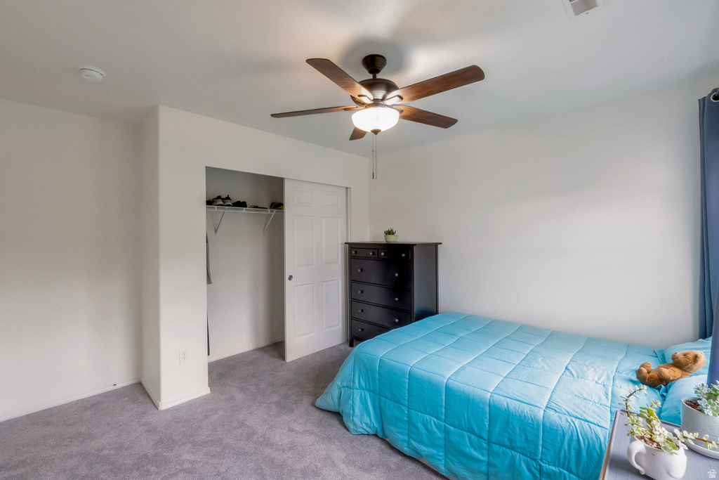 1088 W 400 S Spanish Fork, UT 84660