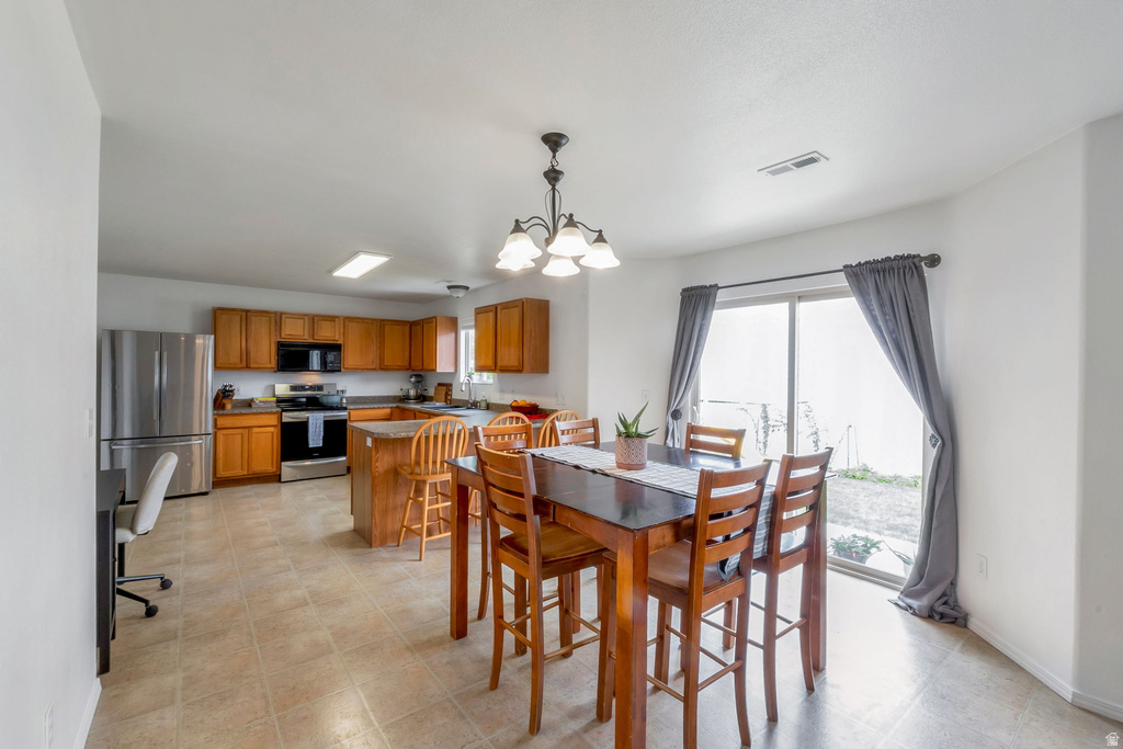 1088 W 400 S Spanish Fork, UT 84660