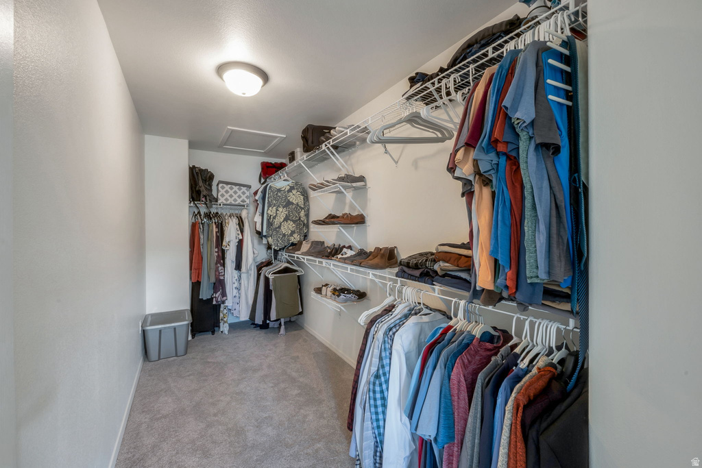 1088 W 400 S Spanish Fork, UT 84660