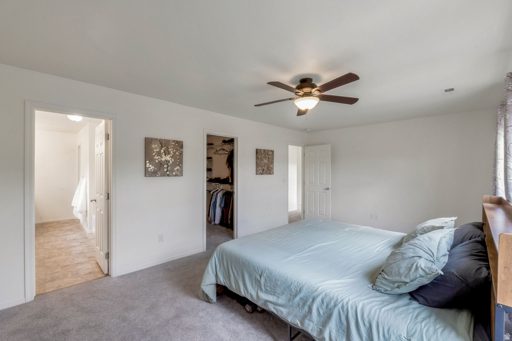 1088 W 400 S Spanish Fork, UT 84660