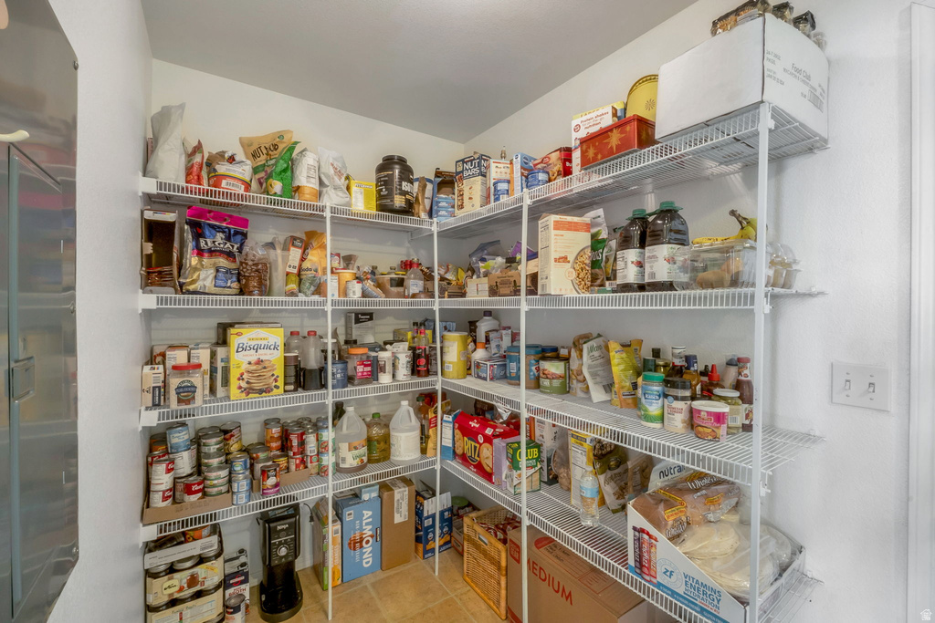 1088 W 400 S Spanish Fork, UT 84660