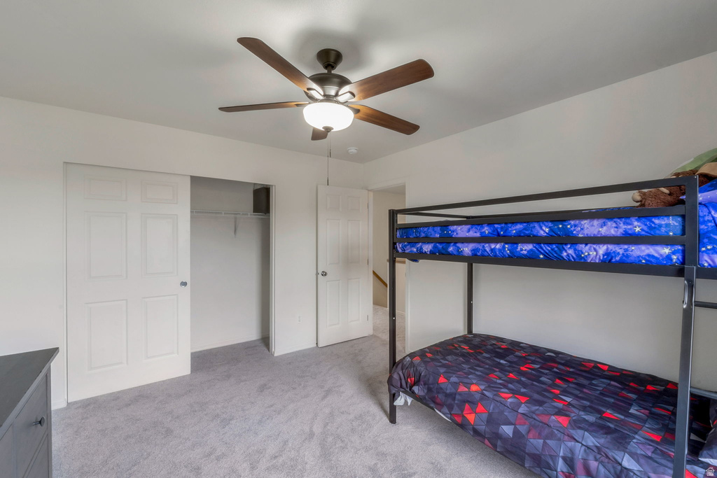 1088 W 400 S Spanish Fork, UT 84660