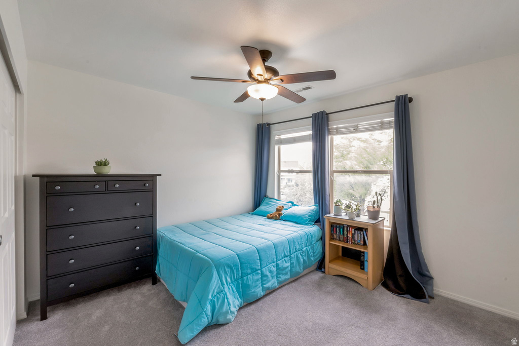 1088 W 400 S Spanish Fork, UT 84660