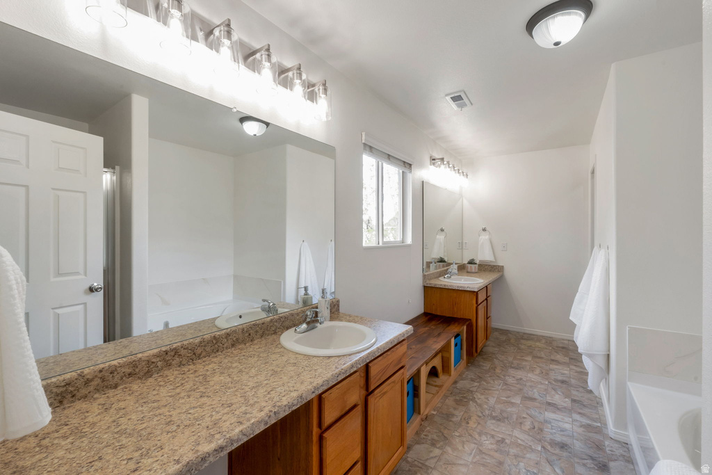 1088 W 400 S Spanish Fork, UT 84660