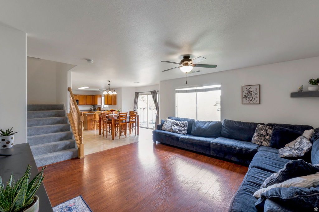 1088 W 400 S Spanish Fork, UT 84660