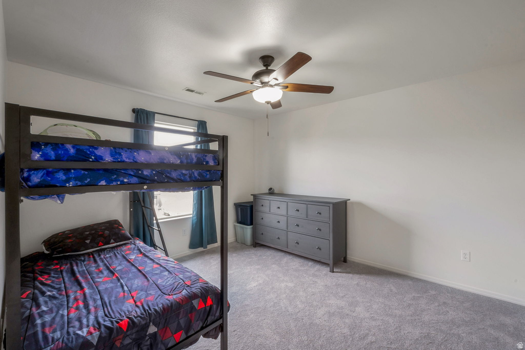 1088 W 400 S Spanish Fork, UT 84660