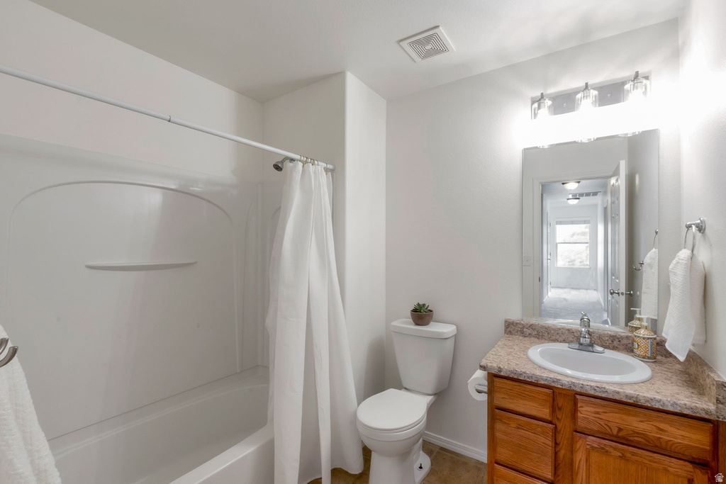 1088 W 400 S Spanish Fork, UT 84660