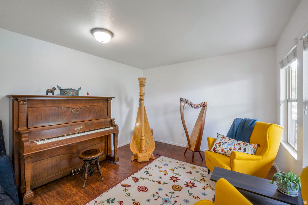 1088 W 400 S Spanish Fork, UT 84660