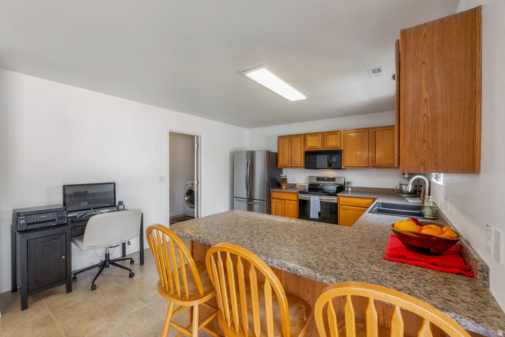 1088 W 400 S Spanish Fork, UT 84660