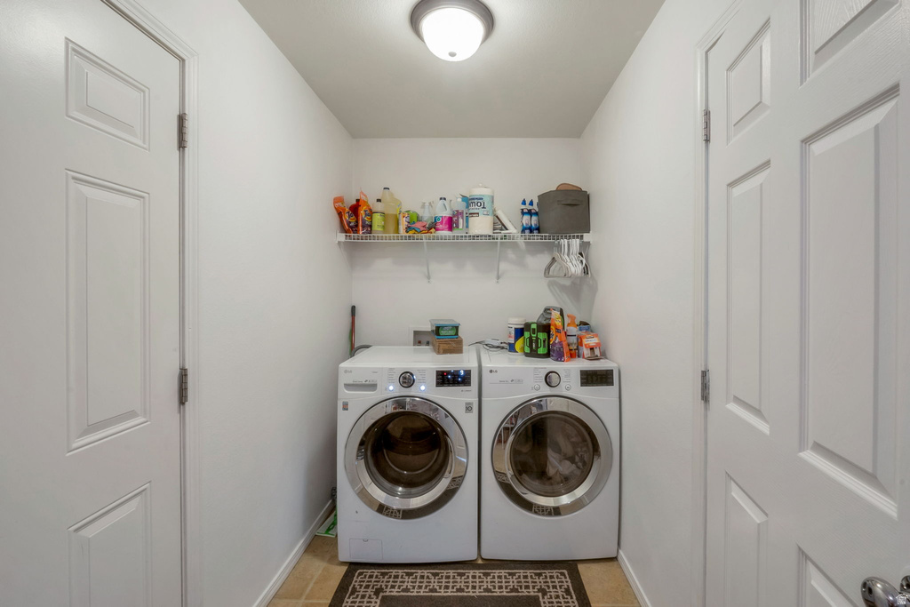 1088 W 400 S Spanish Fork, UT 84660