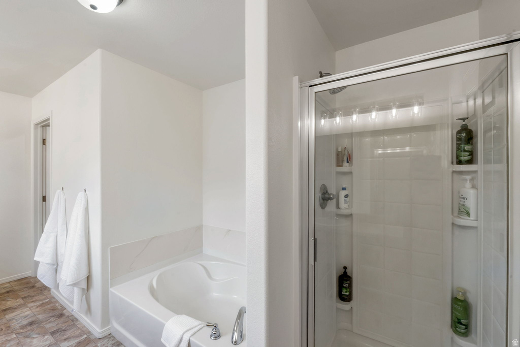 1088 W 400 S Spanish Fork, UT 84660