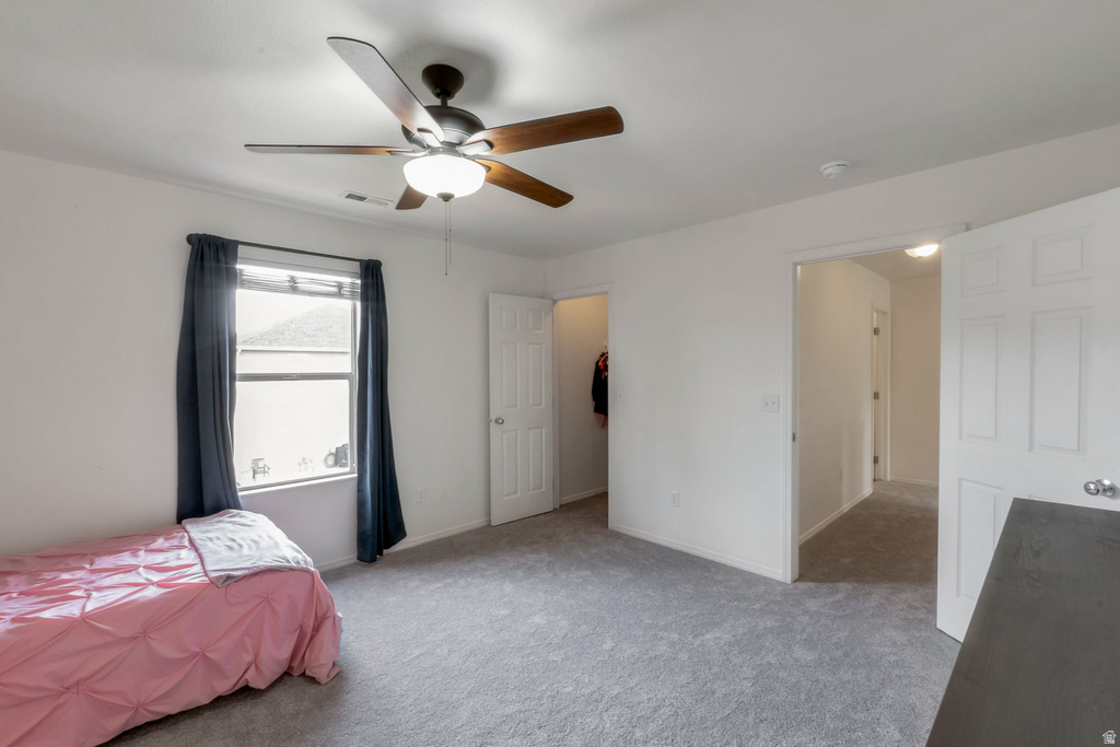 1088 W 400 S Spanish Fork, UT 84660