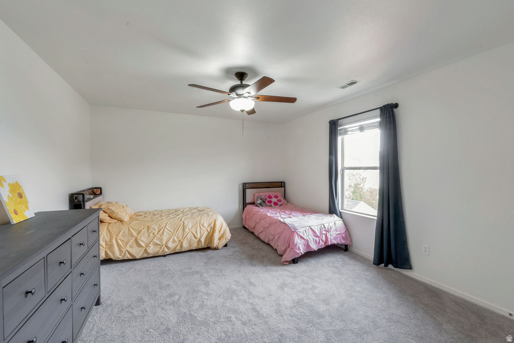 1088 W 400 S Spanish Fork, UT 84660