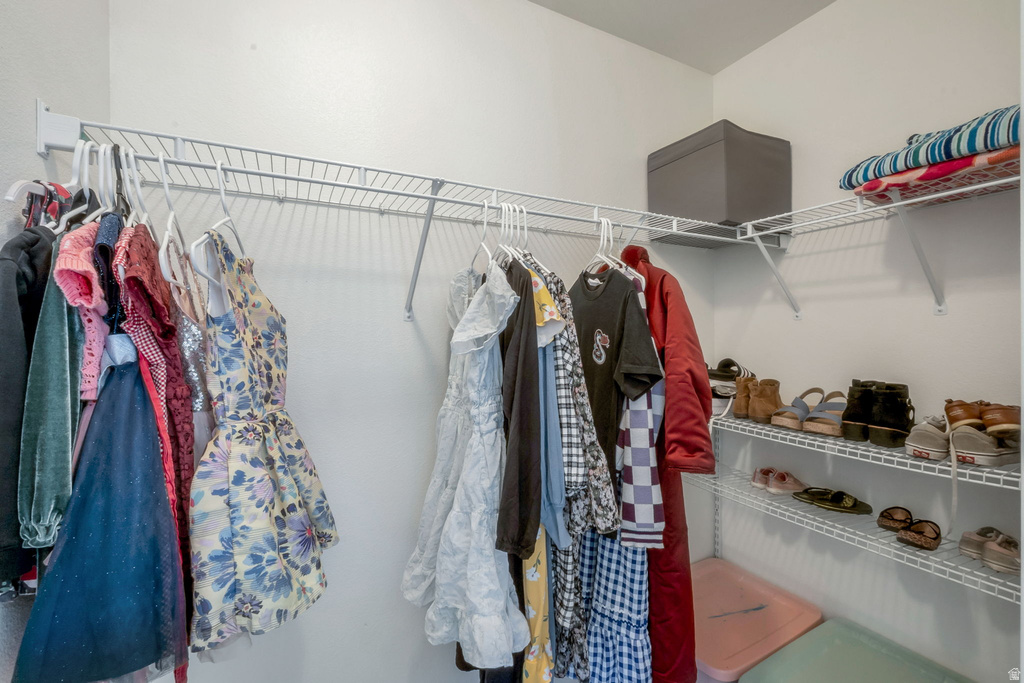 1088 W 400 S Spanish Fork, UT 84660