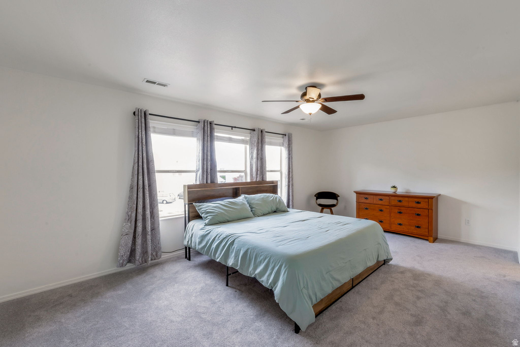 1088 W 400 S Spanish Fork, UT 84660