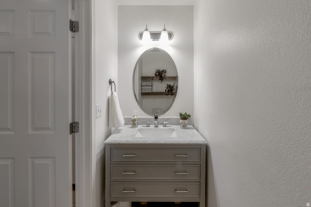 1088 W 400 S Spanish Fork, UT 84660