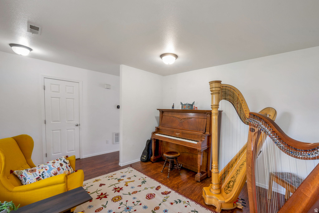 1088 W 400 S Spanish Fork, UT 84660