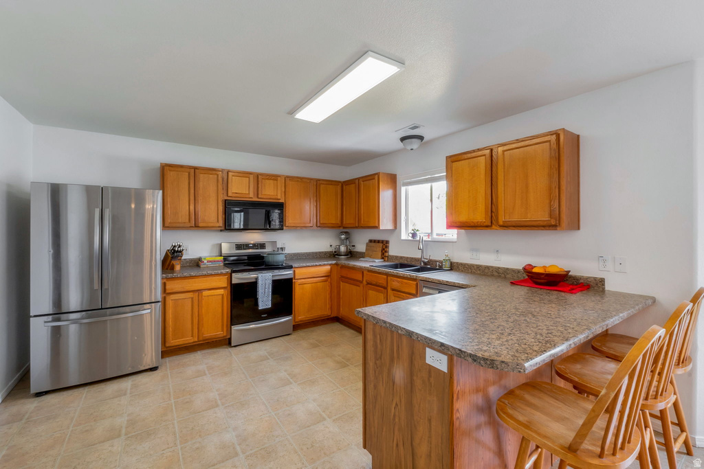 1088 W 400 S Spanish Fork, UT 84660